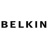 Belkin-B2B024-C00