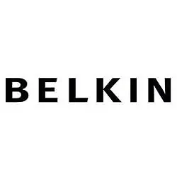 Belkin-B2B024-C00