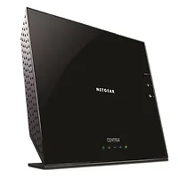 NETGEAR-WNDR4720-100NAS