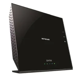 NETGEAR-WNDR4720-100NAS
