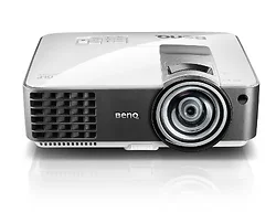 BENQ-9H.J7T77.13A