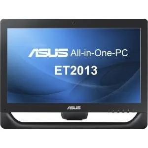 ASUS-ET2013IUTIB014C