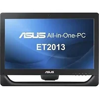 ASUS-ET2013IUTI-B014C
