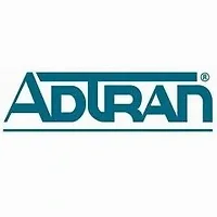 ADTRAN-1200840G1#120