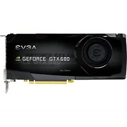 EVGA-02G-P4-3682-KR