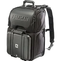 Pelican Products-0S1600-0003-110