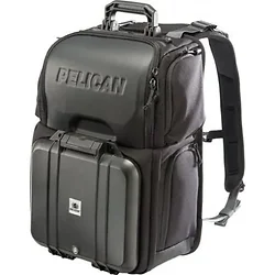 Pelican Products-0S1600-0003-110