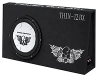 POWER ACOUSTIK-THIN-12BX