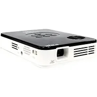 AAXA TECHNOLOGIES-KP-100-02