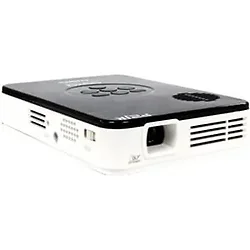 AAXA TECHNOLOGIES-KP-100-02