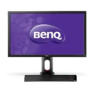 BENQ-XL2720T
