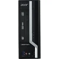 ACER-DT.VFMAA.008;VX4620G-UI32130W