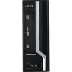 ACER-DT.VFMAA.008;VX4620G-UI32130W