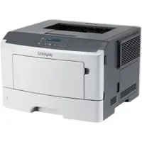Lexmark-35S3497
