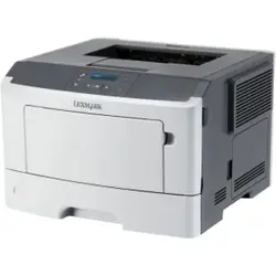 Lexmark-35S3497