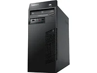 LENOVO-0958B2U