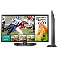 LG Electronics-39LN549E