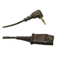 HP-61866-01