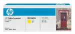 HP Q3962A