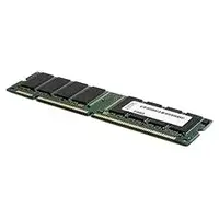 IBM-44T1579
