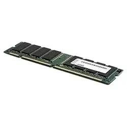 IBM-44T1579