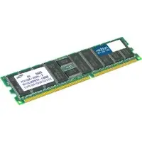ADDONICS-MEM-7835-H2-2GB-AO