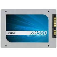 Crucial-CT240M500SSD1