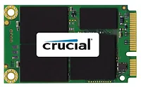 Crucial-CT240M500SSD3