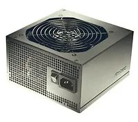 ANTEC-NEO ECO 620C