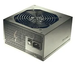 ANTEC-NEO ECO 620C