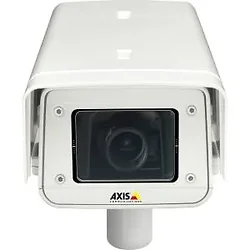 Axis Communications-0529-001