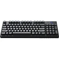 Cooler Master-SGK-4020-GKCL1-US