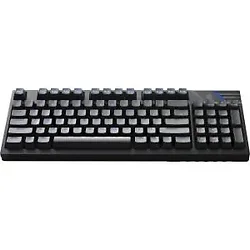 Cooler Master-SGK-4020-GKCL1-US