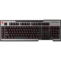 Cooler Master-SGK-6000-GKCL1-US