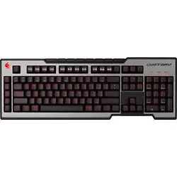 Cooler Master-SGK-6000-GKCL1-US