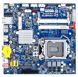 GIGABYTE-GA-B75TN