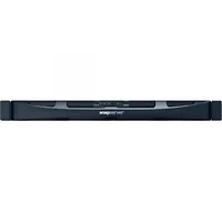 OVERLAND-OV-NASDX1-8TB