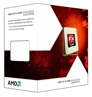 AMD-FD4350FRHKBOX
