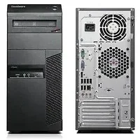 LENOVO-3302F3U
