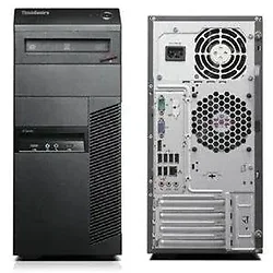 LENOVO-3302F3U