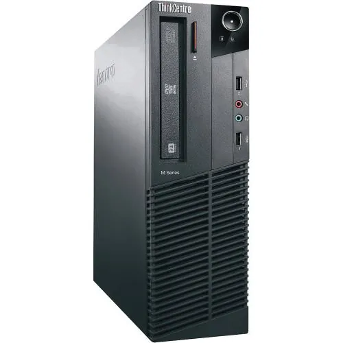 LENOVO-3306G2U
