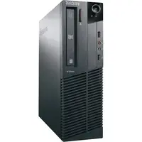 LENOVO-3306G2U