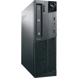 LENOVO-3306G2U
