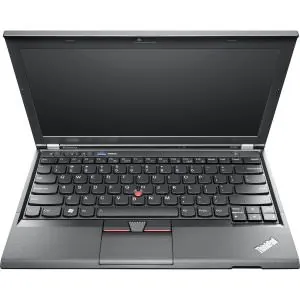 LENOVO-2320L9U