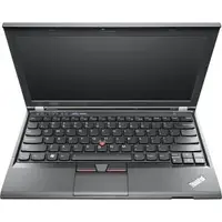 LENOVO-2320L9U