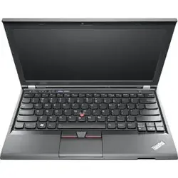LENOVO-2320L9U