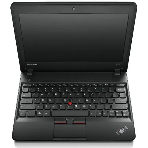 LENOVO-33723NU