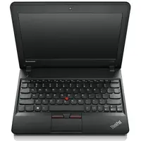 LENOVO-33723NU