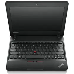 LENOVO-33723NU