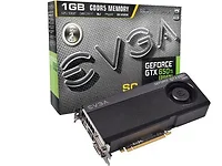 EVGA-01G-P4-3656-KR